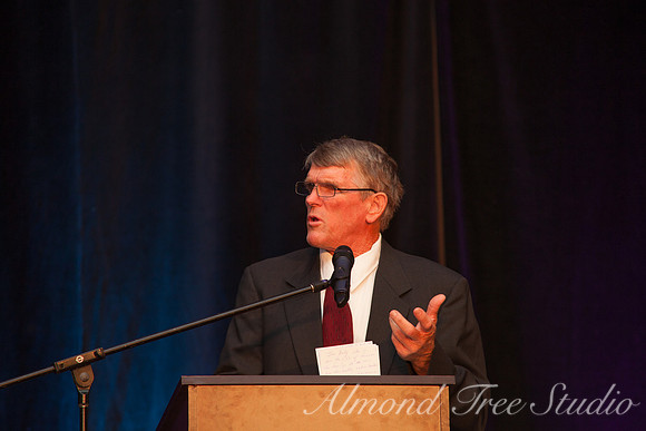 2014 FCA Coaches Dinner (134 of 215)