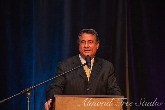 2014 FCA Coaches Dinner (85 of 215)
