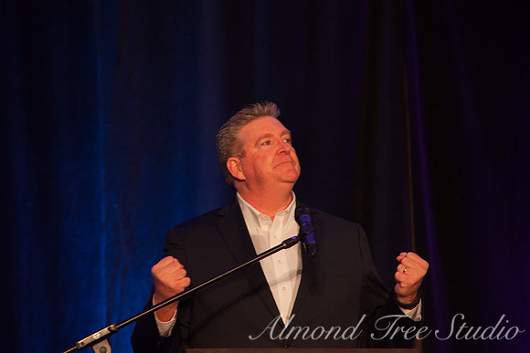 2014 FCA Coaches Dinner (166 of 215)