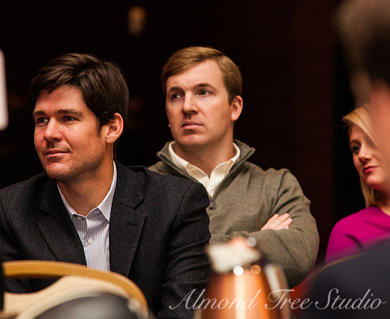 2014 FCA Coaches Dinner (80 of 215)