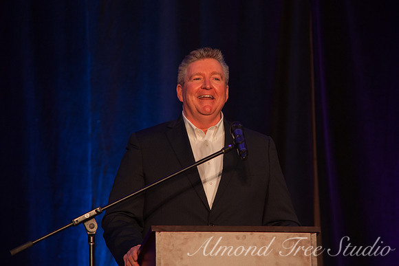 2014 FCA Coaches Dinner (165 of 215)