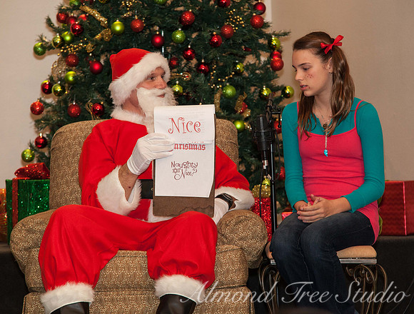 Ridgeview Girls of Grace 2014 Tea-4596