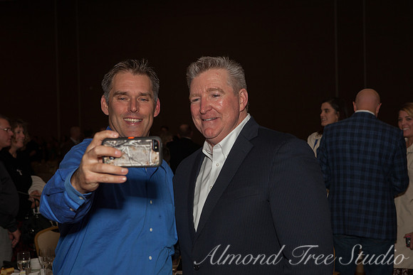 2014 FCA Coaches Dinner (184 of 215)