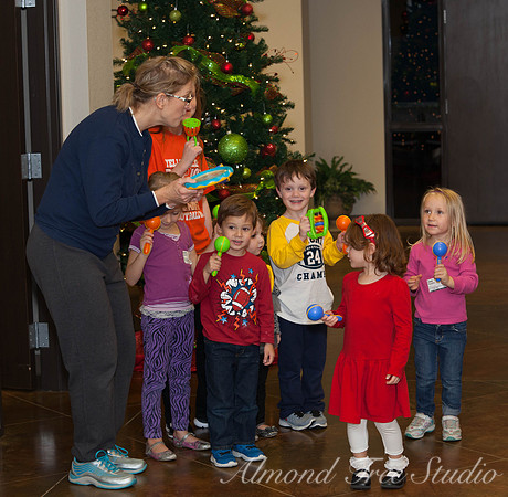 Ridgeview Girls of Grace 2014 Tea-4646