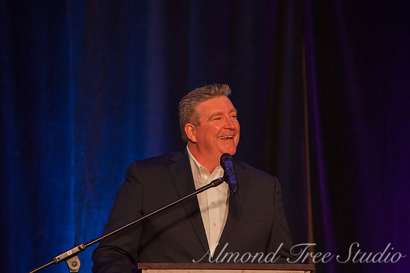 2014 FCA Coaches Dinner (161 of 215)
