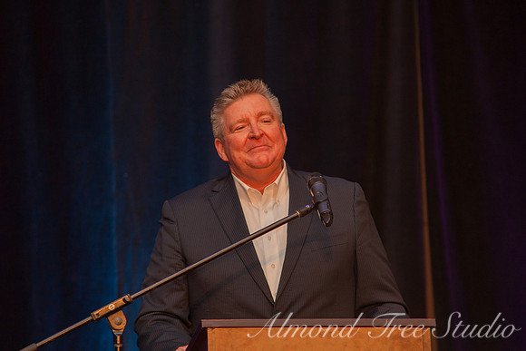 2014 FCA Coaches Dinner (156 of 215)