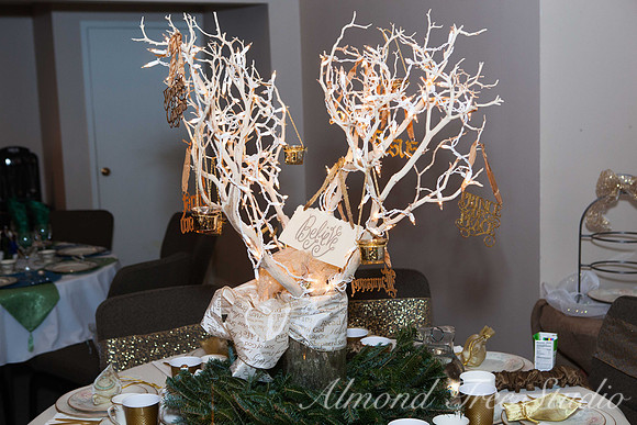 Ridgeview Girls of Grace 2014 Tea-4453