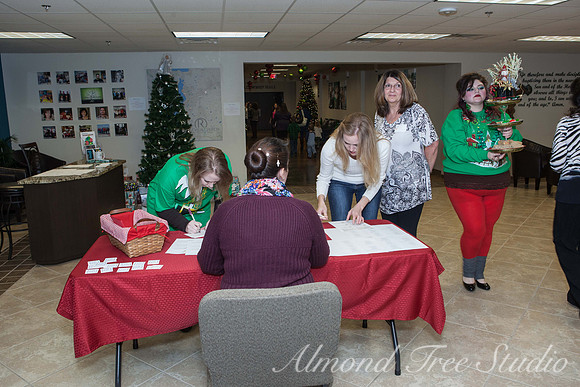 Ridgeview Girls of Grace 2014 Tea-4448