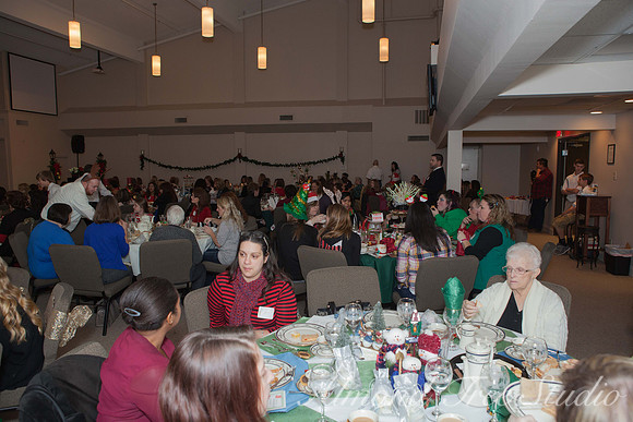 Ridgeview Girls of Grace 2014 Tea-4552