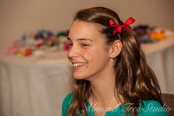 Ridgeview Girls of Grace 2014 Tea-4551