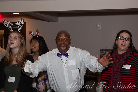 Ridgeview Girls of Grace 2014 Tea-4618