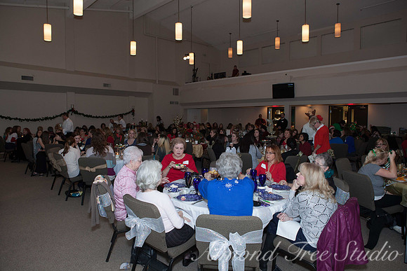 Ridgeview Girls of Grace 2014 Tea-4554