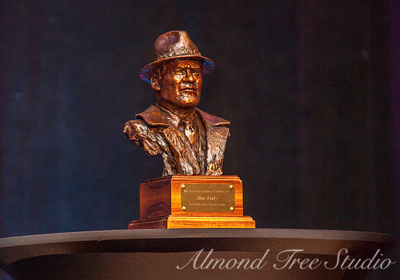 2014 FCA Coaches Dinner (76 of 215)