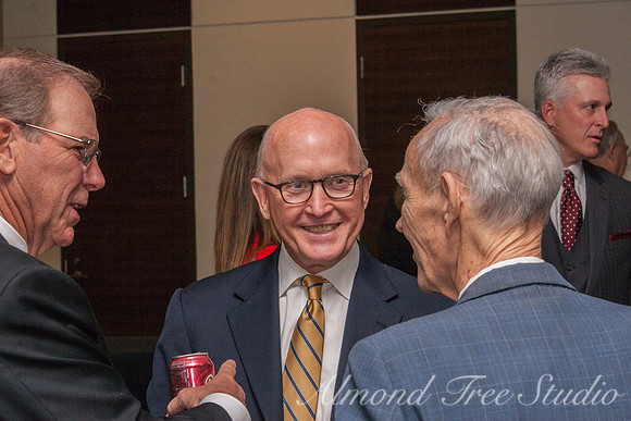 FCA 2014 Coaches Dinner (219 of 16)