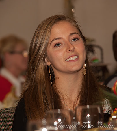 Ridgeview Girls of Grace 2014 Tea-4660