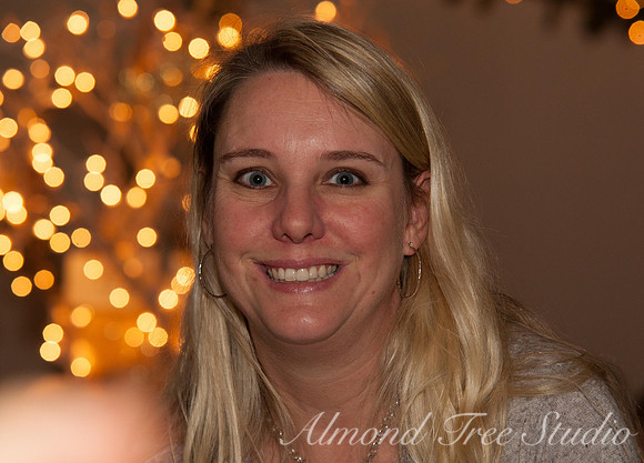 Ridgeview Girls of Grace 2014 Tea-4705