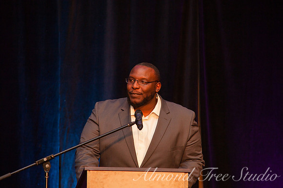 2014 FCA Coaches Dinner (94 of 215)