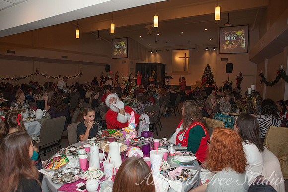 Ridgeview Girls of Grace 2014 Tea-4567