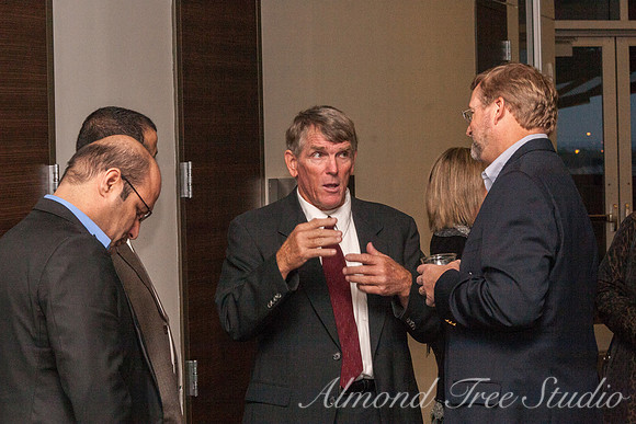 FCA 2014 Coaches Dinner (217 of 16)