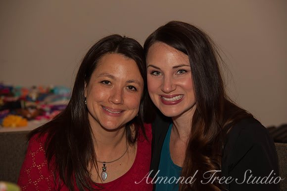 Ridgeview Girls of Grace 2014 Tea-4667