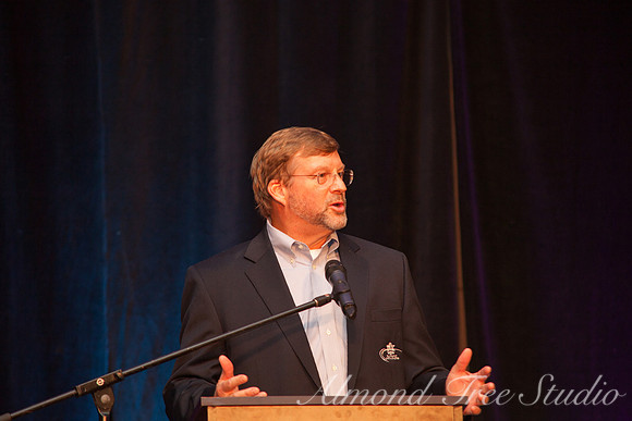 2014 FCA Coaches Dinner (172 of 215)