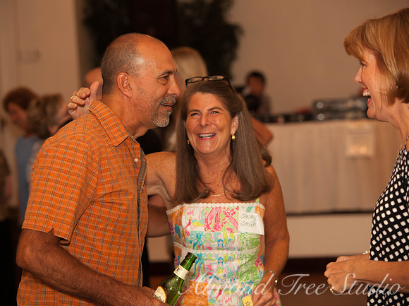 Richland Reunion-020