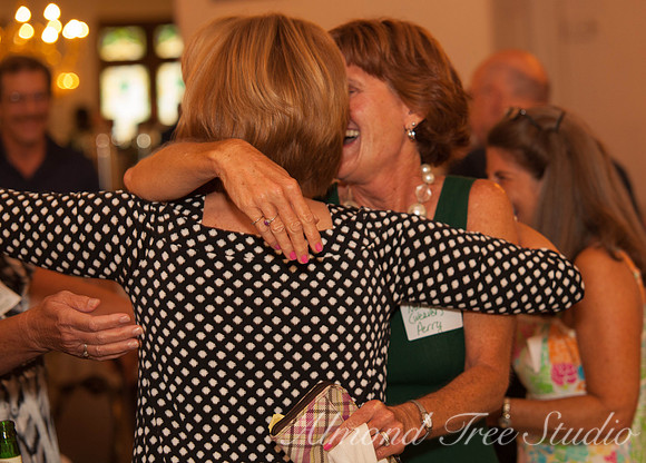 Richland Reunion-021