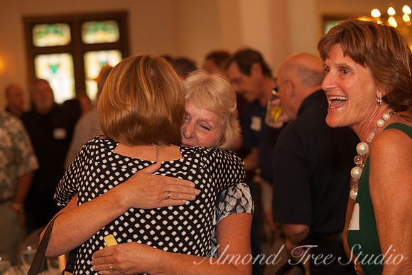 Richland Reunion-022