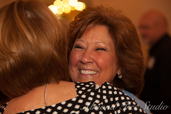 Richland Reunion-023