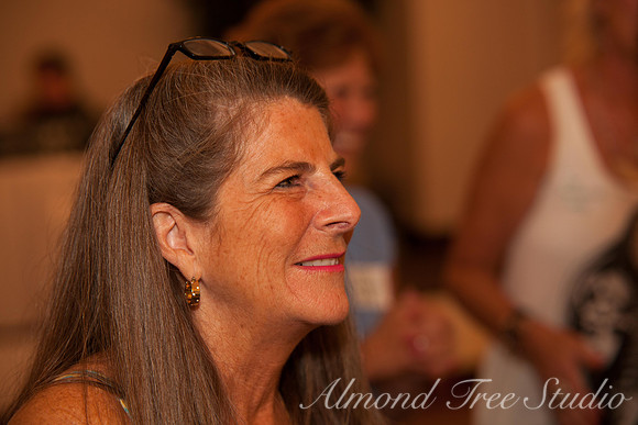 Richland Reunion-024