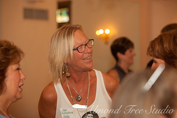Richland Reunion-025