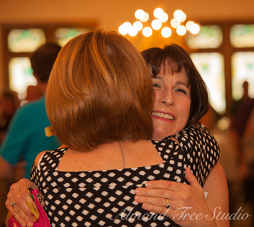 Richland Reunion-026