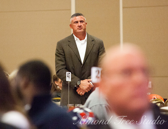 2014 FCA Coaches Dinner (121 of 215)