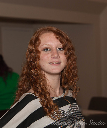 Ridgeview Girls of Grace 2014 Tea-4695
