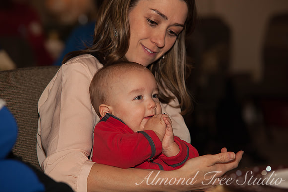 Ridgeview Girls of Grace 2014 Tea-4652