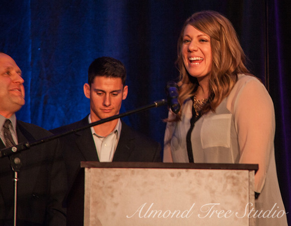 2014 FCA Coaches Dinner (103 of 215)