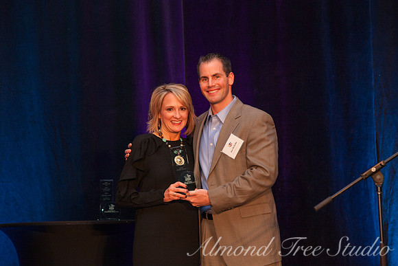 2014 FCA Coaches Dinner (116 of 215)