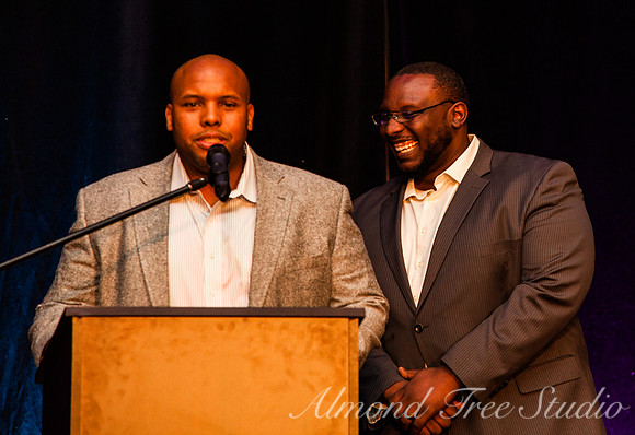 2014 FCA Coaches Dinner (93 of 215)