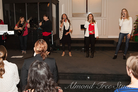 Ridgeview Girls of Grace 2014 Tea-4606