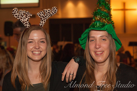 Ridgeview Girls of Grace 2014 Tea-4698