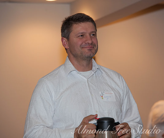 Ridgeview Girls of Grace 2014 Tea-4659