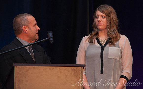 2014 FCA Coaches Dinner (102 of 215)