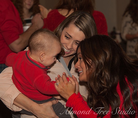 Ridgeview Girls of Grace 2014 Tea-4702