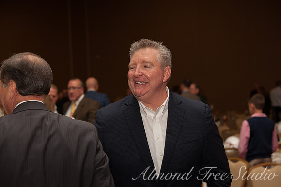 2014 FCA Coaches Dinner (179 of 215)