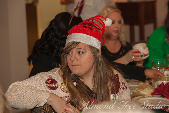 Ridgeview Girls of Grace 2014 Tea-4548