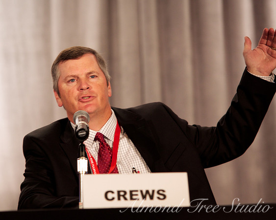IMG_19552013-10-0209-38-22