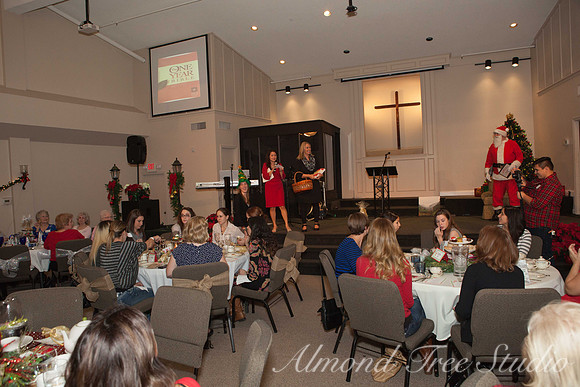 Ridgeview Girls of Grace 2014 Tea-4571