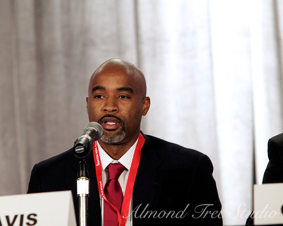 IMG_19522013-10-0209-28-52