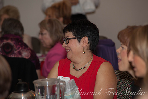 Ridgeview Girls of Grace 2014 Tea-4587