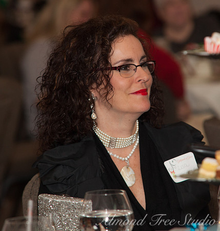 Ridgeview Girls of Grace 2014 Tea-4592
